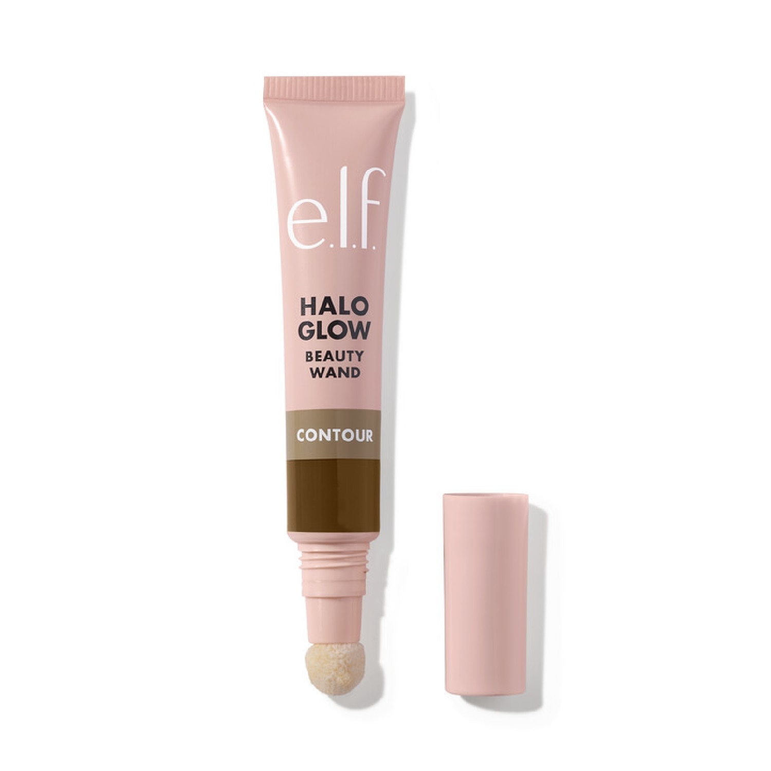 E.L.F. HALO GLOW CONTOUR BEAUTY WAND (CONTORNO LÍQUIDO PARA ROSTRO)